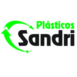 Plasticos Sandri